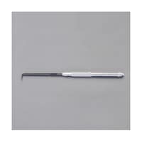 �P�W�W�����@�s�b�N�c�[���i�}�O�l�b�g�t�^�X�O���t�b�N�j�@�d�`�T�U�U�c�`�|�P�Q�@�d�`�T�U�U�c�`�|�P�Q�@�P�{