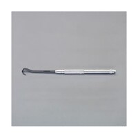 �P�V�S�����@�s�b�N�c�[���i�}�O�l�b�g�t�^�t�b�N�j�@�d�`�T�U�U�c�`�|�P�R�@�d�`�T�U�U�c�`�|�P�R�@�P�{