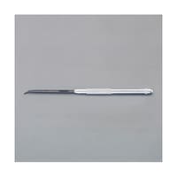 �P�W�U�����@�s�b�N�c�[���i�}�O�l�b�g�t�^�A���O���t�b�N�j�@�d�`�T�U�U�c�`�|�P�S�@�d�`�T�U�U�c�`�|�P�S�@�P�{