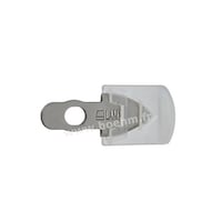 �m�d�`�T�V�U�e�|�R�P�a�E�R�R�E�U�O�p�n�@