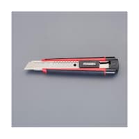 �P�U�T�����@�J�b�^�[�i�C�t�i�I�[�g���b�N���^�\�t�g�O���b�v�j�@�d�`�T�W�X�b�i�|�Q�P�`�@�d�`�T�W�X�b�i�|�Q�P�`�@�P��