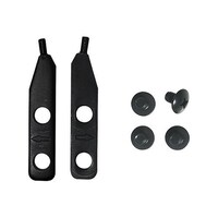 md`TXOg`|UPEUQpn@փN