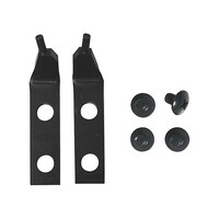 md`TXOg`|UPEUQpn@փN