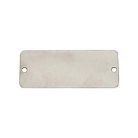 �P�U���U�S�����@�^�O�u�����N�i�A���~�@��