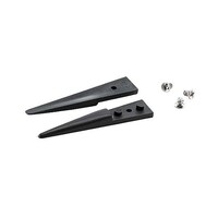 �m�d�`�T�X�T�g�d�|�R�p�n�@�փ`�b�v�i�P�g�j�@�d�`�T�X�T�g�d�|�P�O�R�@�d�`�T�X�T�g�d�|�P�O�R�@�P�g