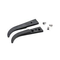 �m�d�`�T�X�T�g�d�|�S�p�n�@�փ`�b�v�i�P�g�j�@�d�`�T�X�T�g�d�|�P�O�S�@�d�`�T�X�T�g�d�|�P�O�S�@�P�g