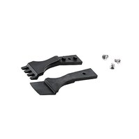 �m�d�`�T�X�T�g�d�|�T�Q�p�n�@�փ`�b�v�i�P�g�j�@�d�`�T�X�T�g�d�|�P�T�Q�@�d�`�T�X�T�g�d�|�P�T�Q�@�P�g