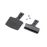 �m�d�`�T�X�T�g�d�|�T�U�p�n�@�փ`�b�v�i�P�g�j�@�d�`�T�X�T�g�d�|�P�T�U�@�d�`�T�X�T�g�d�|�P�T�U�@�P�g