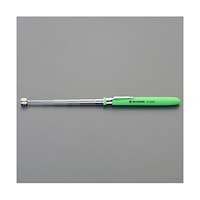 �P�D�P�R�����^�P�S�O�|�U�S�W�����@�}�O�l