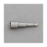 �P�V�D�O���U�T�����@�i�b�g�Z�b�^�[�i�}�O