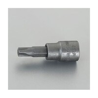 R^Whcqlsr|Q@AgN\Pbg@d`UPVfv|Q@d`UPVfv|Q@P