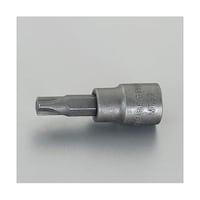 R^Whcqlsr|S@AgN\Pbg@d`UPVfv|S@d`UPVfv|S@P