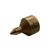 �P�^�S�h�c�q�^���P�@�m�{�n�X�^�r�[�r�b�g�@�d�`�U�P�W�y�b�|�P�O�P�@�d�`�U�P�W�y�b�|�P�O�P�@�P��