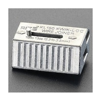 QDT|RDO@C[[vNbvi^Sj@d`UQWrd|QU@d`UQWrd|QU@PP[X