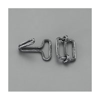 �R�O�����@���S�����[�v����Z�b�g�m�P�O�g