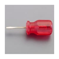 �R���R�U�����@�m�|�n�h���C�o�[�i�m���X�p�[�L���O�^�X�^�r�[�^�j�@�d�`�U�S�R�f�s�|�P�@�d�`�U�S�R�f�s�|�P�@�P��