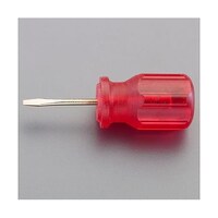 �T���R�U�����@�m�|�n�h���C�o�[�i�m���X�p�[�L���O�^�X�^�r�[�^�j�@�d�`�U�S�R�f�s�|�R�@�d�`�U�S�R�f�s�|�R�@�P��