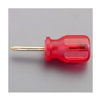 ���P���R�U�����@�m�{�n�X�^�r�[�h���C�o�[�i�m���X�p�[�L���O�^�T�������@�d�`�U�S�R�f�s�|�V�@�d�`�U�S�R�f�s�|�V�@�P��