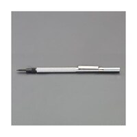 PVP@yV^jidj@d`UTQ`a|V@d`UTQ`a|V@P{