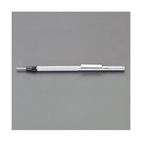 PVR@yV^ji_Chj@d`UTQ`a|W@d`UTQ`a|W@P{