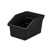 �P�X�O���Q�U�O���P�T�Q�����@�p�[�c�g���[�i���^�P�j�@�d�`�U�U�P�d�d�|�P�P�@�d�`�U�U�P�d�d�|�P�P�@�P��