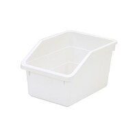 �P�X�O���Q�U�O���P�T�Q�����@�p�[�c�g���[�i���^�P�j�@�d�`�U�U�P�d�d�|�P�Q�@�d�`�U�U�P�d�d�|�P�Q�@�P��