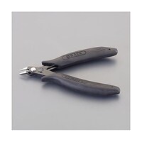 �P�Q�T�����@�����j�b�p�[�i�d�r�c�^�X�����j�@�d�`�U�W�Q�a�s�|�P