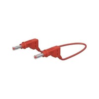 ӂS^TOO@eXg[hiX^bNڑ^ԁj@d`VOVmb|SPQ@d`VOVmb|SPQ@P