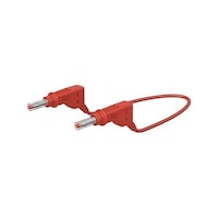 ӂS^POOO@eXg[hiX^bNڑ^ԁj@d`VOVmb|SRQ@d`VOVmb|SRQ@P