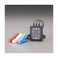 O@`bWO|UOOu@@d`VPPlg|P@d`VPPlg|P@P