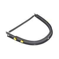 wbhM[iwbgt^j@d`WOOo`|VP@d`WOOo`|VP@P