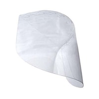 QORRXS@tFCXK[hEXN[i|J[{l[gj@d`WOOo`|WR@d`WOOo`|WR@P