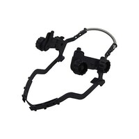 �w�����b�g��t�A�_�v�^�[�i�n�ږʗp�j�@�d