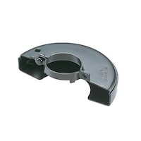 POO@mؒfuΗpnیJo[iZpj@d`WOXab|POP@d`WOXab|POP@P