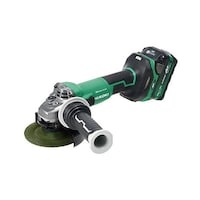 PQT^RUDOu@fBXNOC_[i[dj@d`WOXaw|PO`@d`WOXaw|PO`@P