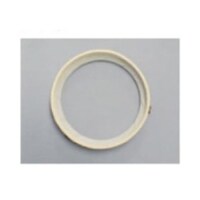 md`WOXay|QUE|RUpn@փt