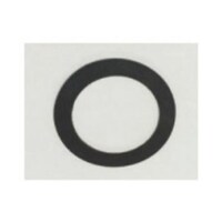 md`WOXay|QUE|RUpn@փS