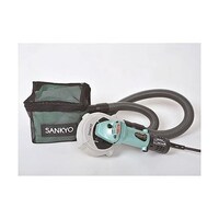 md`WOXay|QUE|RUpn@փz