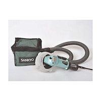 md`WOXay|QUE|RUpn@փ