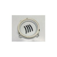 md`WOXay|QUE|RUpn@փJ