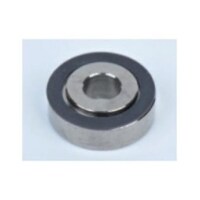 md`WOXay|QUE|RUpn@փ