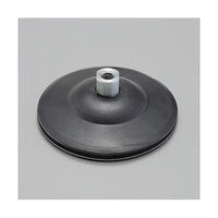 ӂPQT@o[pbhi}WbNj@d`WOXwf|UQ@d`WOXwf|UQ@P