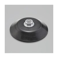 ӂPQR@o[pbhi}WbNj@d`WOXwf|VP@d`WOXwf|VP@P