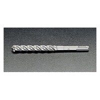 �P�V�D�T���P�U�U�����@�r�c�r�v���X�h�����r�b�g�@�d�`�W�P�O�l�a�|�P�V�D�T�@�d�`�W�P�O�l�a�|�P�V�D�T�@�P�{