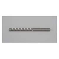 WDV@RN[gpUh@d`WPP``|WDV@d`WPP``|WDV@P