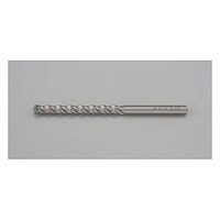 PPDT@RN[gpUh@d`WPP``|PPDT@d`WPP``|PPDT@P