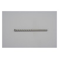 XDT@RN[gpUhiŒ^j@d`WPP`d|XDT@d`WPP`d|XDT@P