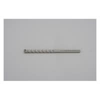 PSDO@RN[gpUhiŒ^j@d`WPP`d|PS@d`WPP`d|PS@P