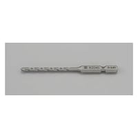 UDS@Zp^Cph@d`WPP`e|UDS@d`WPP`e|UDS@P