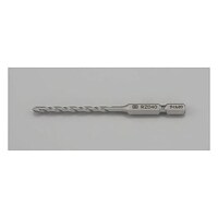 UDT@Zp^Cph@d`WPP`e|UDT@d`WPP`e|UDT@P